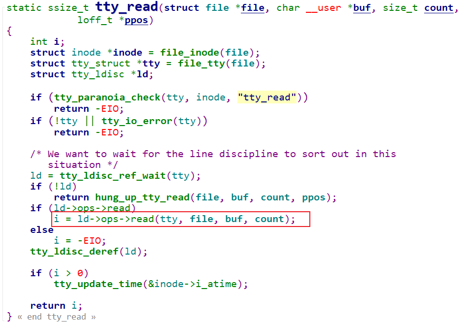 ../../_images/26_tty_read.png