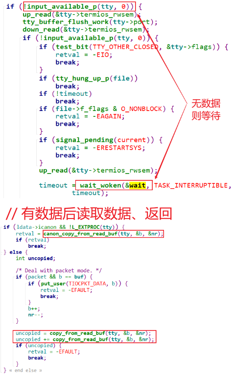 ../../_images/27_ldisc_read.png