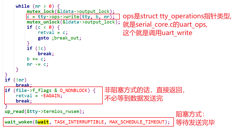 ../../_images/29_ldisc_write.png