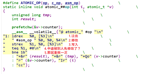 ../../_images/image-20210221170019216.png