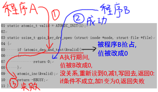 ../../_images/image-20210221192134684.png