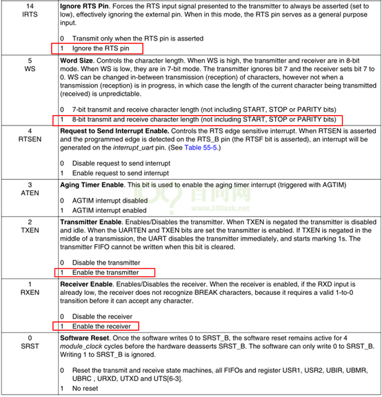 ../../_images/image-20210817140513825.png