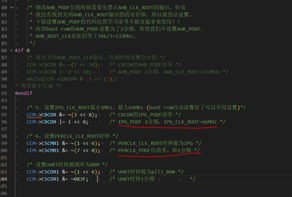 ../../_images/image-20210823093803402.png