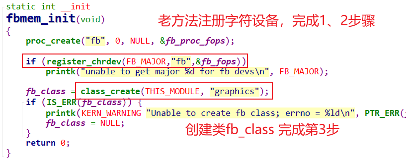 ../../_images/image-20210906164936156.png