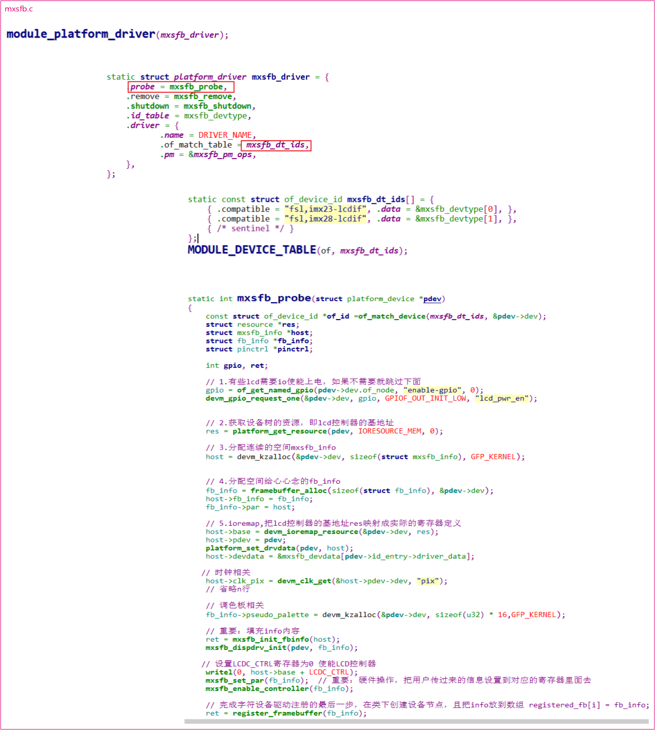 ../../_images/image-20210906194122255.png