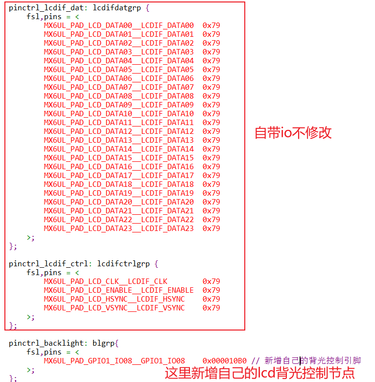 ../../_images/image-20210913191403400.png