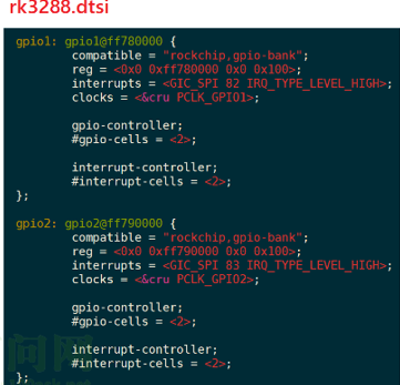 ../../_images/image-20221202082228411.png
