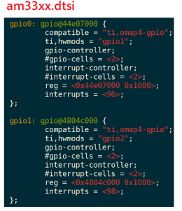 ../../_images/image-20221202082240724.png